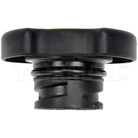 Motormite Engine Oil Filler Cap, 80991 80991